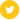 Twitter Logo