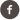 Twitter Logo
